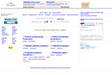 At-Image.com