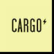Cargo Collective Didier Arnould