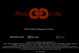 Photo-Links.eu